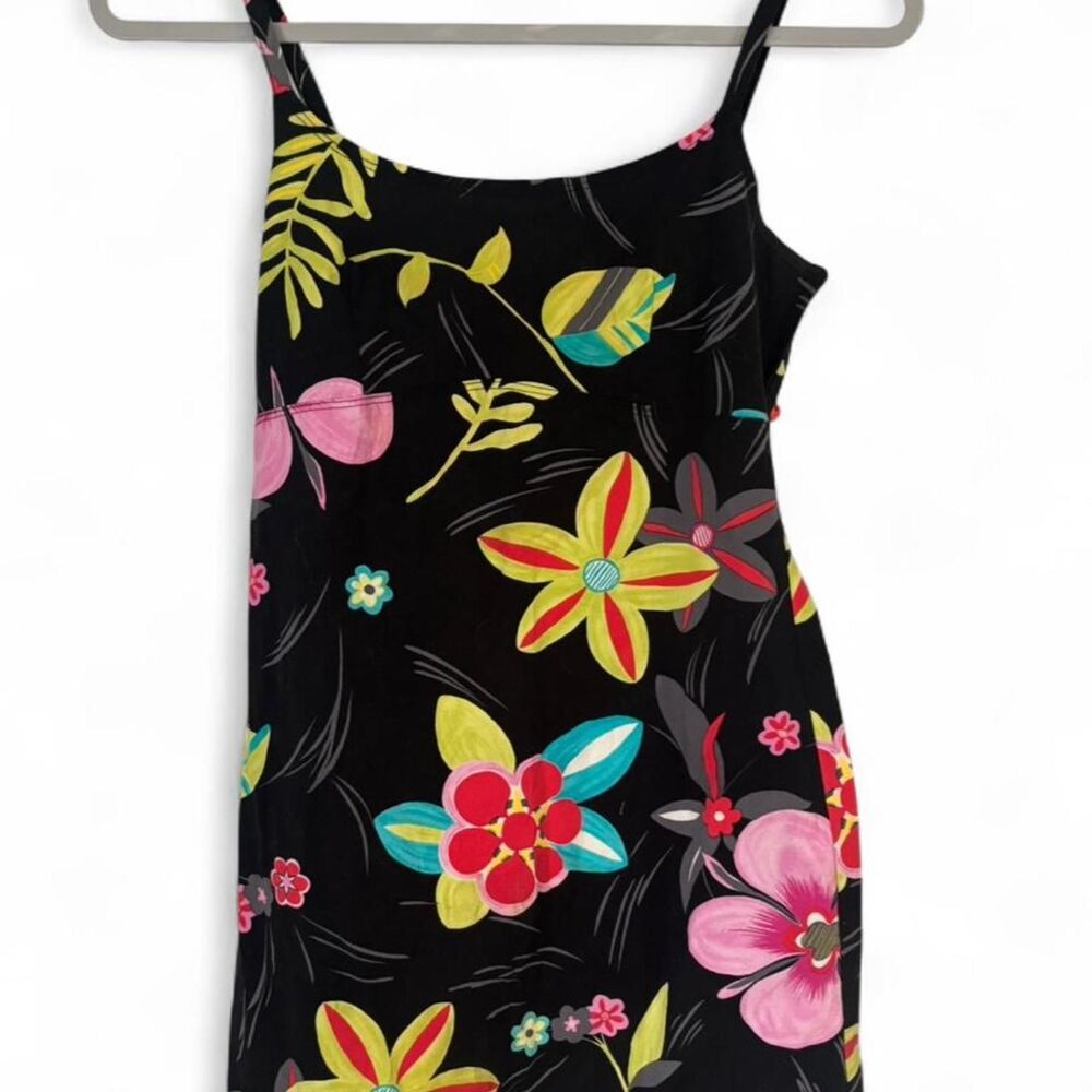 American-vintage Women's multi Dress